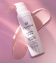 Rigenera Glow Trattamento Illuminante 50ml